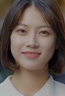Gong Seung-Yeon - 
