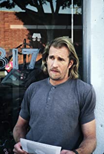 Gordon Jennison Noice - 