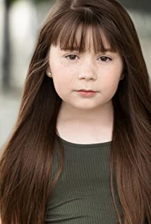 Grace Lovas Soeller - 