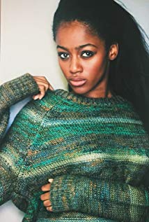 Gracie Marie Bradley - 