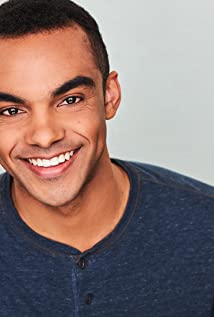 Grant Kennedy Lewis - 