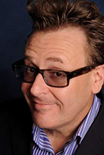 Greg Proops - 