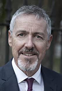 Griff Rhys Jones - 