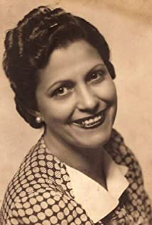 Guadalupe Muñoz Sampedro - 