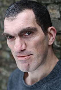 Guillaume Delaunay - 