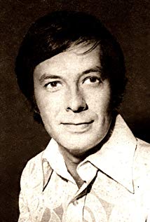 Guillermo Bredeston - 