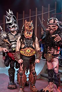 Gwar - 