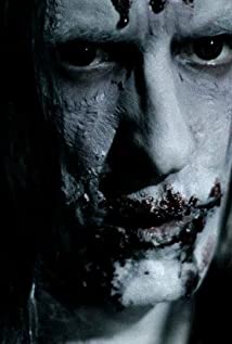 Halfbreed Billy Gram