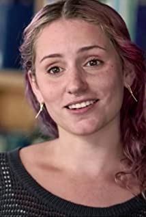 Hannalore Gerling-Dunsmore - 