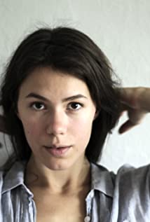 Hanne Mathisen Haga - 