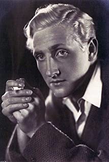 Hans-Joachim Möbis - 