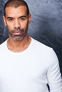 Harry Daniel Davis - 