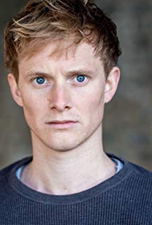 Harry Lister Smith - 