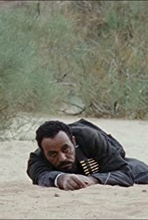 Hassan Mutlag Al-Maraiyeh - 