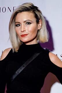 Haviland Stillwell - 