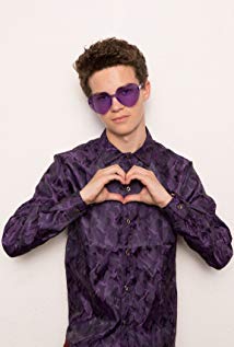 Hayden Summerall - 