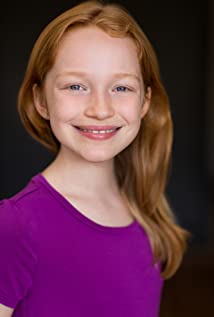 Hazel Bartlett-Sias - 