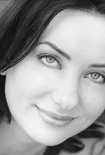 Heather Juergensen - 