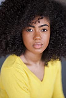 Heather Lynn Harris - 