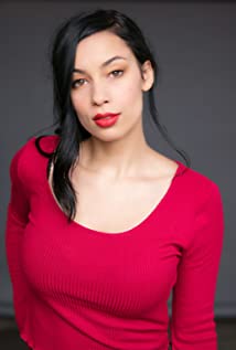 Heather Paige Cohn - 