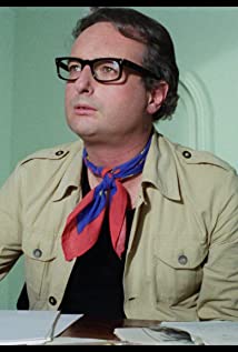 Heinrich Starhemberg - 