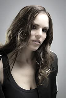 Helen Steinway Bailey - 