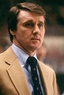 Herb Brooks - 