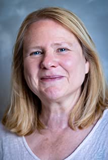 Hildegard Schroedter - 