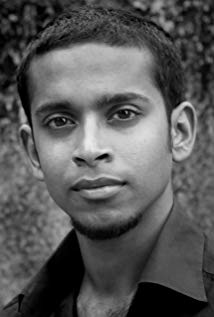 Hiran Abeysekera - 