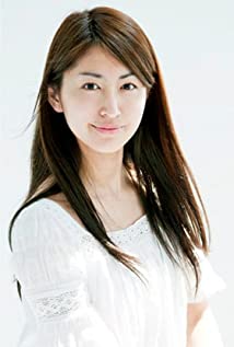 Hitomi Hasebe - 