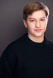 Holden Hagelberger - 