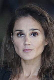 Holly Louise Mumford - 