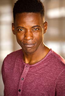 Howard Johnson Jr. - 