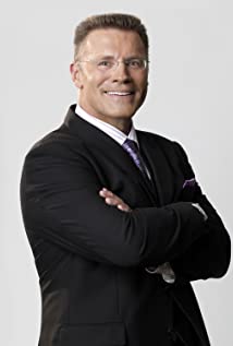 Howie Long - 