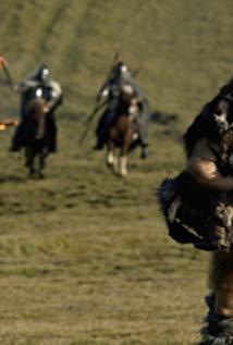 Hringur Ingvarsson - 