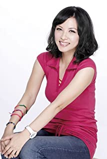 Hsiao-hsuan Chen