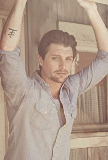 Hunter G. Williams - 