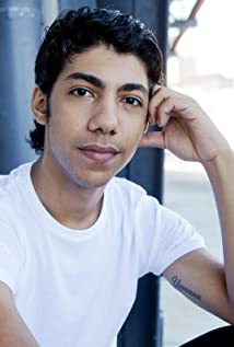 Hunter Page-Lochard - 