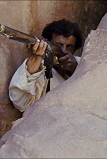 Hussein Salameh Al-Sweilhiyeen - 