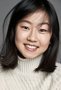 Hwan-hee Kim - 