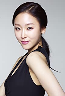 Hyeon-jin Seo - 