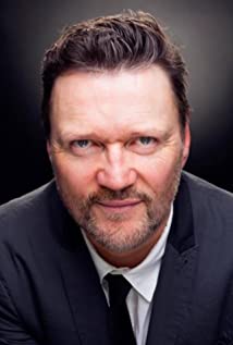 Ian Puleston-Davies - 