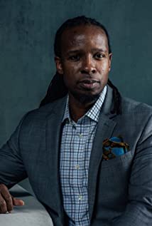 Ibram X. Kendi - 
