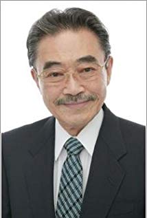 Ichirô Nagai - 