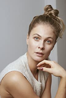 Ida Ursin-Holm