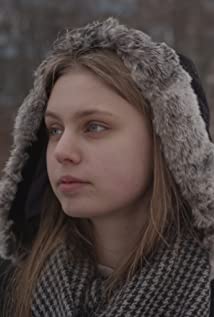 Ina Marija Bartaité - 