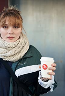 Ines Høysæter Asserson - 