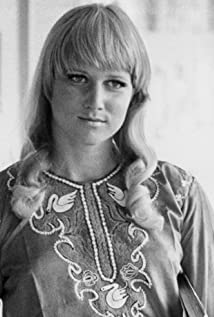 Ingeborg Steinbach - 