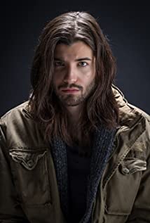 Ioan Sebastian Tirlui - 