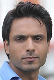 Iqbal Khan - 